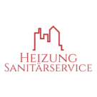 Heizung Sanitärservice